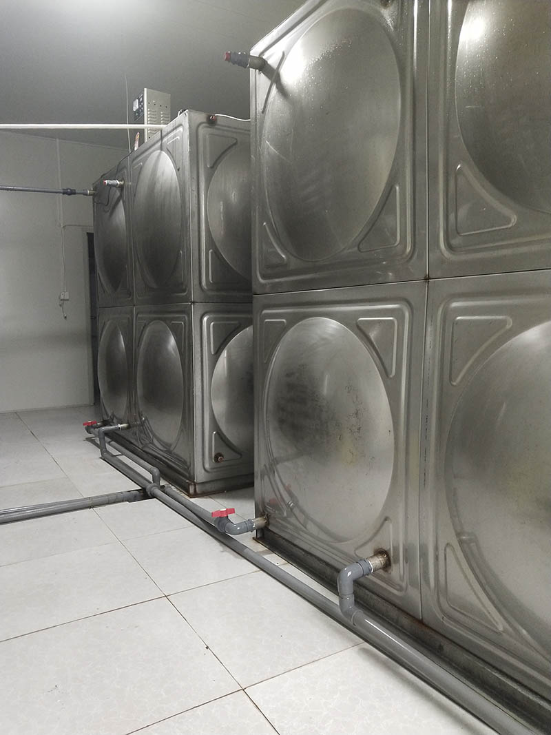 蘭州空氣凈化在生活中有什么作用？